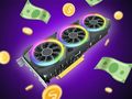 Игри Gpu Mining