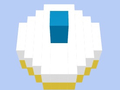 Игри Pixel Block 3D