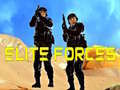 Игри Elite Forces