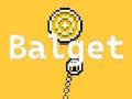 Игри Balget