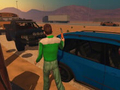 Игри Gas Station Simulator