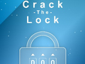Игри Crack The Lock