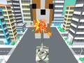 Игри Destroy Them All