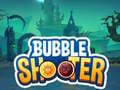 Игри Bubble Shooter 