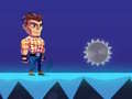 Игри Adventure Cool