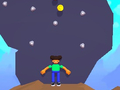 Игри Rock Climber