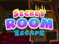 Игри Secret Room Escape