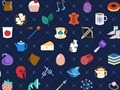 Игри Milky Way Idle