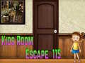 Игри Amgel Kids Room Escape 115