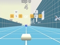 Игри Crazy Soap