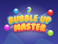 Игри Bubble Up Master