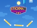 Игри Stickman Challenge