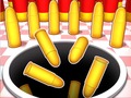 Игри Attack Hole Online