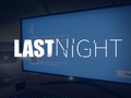 Игри Last Night