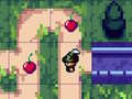 Игри Pick & Go!