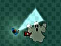 Игри Ghost Mansion