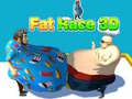 Игри Fat Race 3D 