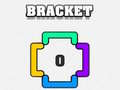 Игри Bracket