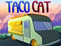 Игри Taco Cat