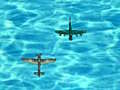 Игри Airship War: Armada