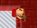 Игри Crazy Miner