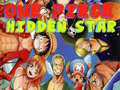 Игри One Piece Funny Games