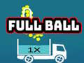 Игри Full Ball 