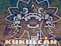 Игри Kukulkan