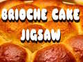 Игри Brioche Cake Jigsaw
