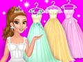 Игри Wedding Salon