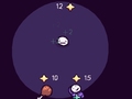 Игри Connect the Pets