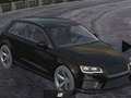 Игри Real Drift Online