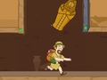 Игри Save The Bro