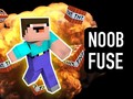 Игри Noob Fuse