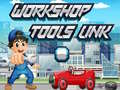 Игри Workshop Tools Link