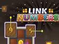 Игри Link Numbers