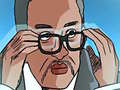 Игри Help Push Glasses