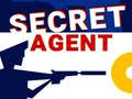 Игри Secret Agent 