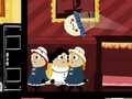 Игри Haunt the House