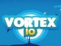 Игри Vortex.io