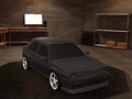 Игри Night Driver