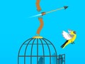 Игри Free Birds