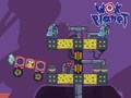 Игри Wok Planet