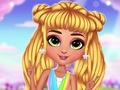Игри My Perfect Pastel Looks