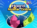 Игри Hoard Master Online
