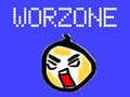 Игри Worzone