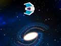 Игри Space Shooter