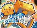 Игри Bundle Beeline