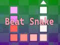 Игри Beat Snake