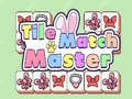 Игри Tile Match Master